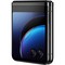 Motorola Razr+ (2023) 8/256GB Black - фото 92277
