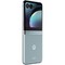 Motorola Razr+ (2023) 8/256GB Blue - фото 92281