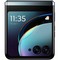 Motorola Razr+ (2023) 8/256GB Blue - фото 92282