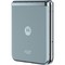 Motorola Razr+ (2023) 8/256GB Blue - фото 92283