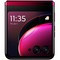 Motorola Razr+ (2023) 8/256GB Magenta - фото 92288