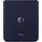 Motorola Razr+ (2024) 12/256GB Blue - фото 92295