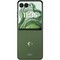 Motorola Razr+ (2024) 12/256GB Green - фото 92297