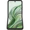 Motorola Razr+ (2024) 12/256GB Green - фото 92298