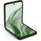 Motorola Razr+ (2024) 12/256GB Green - фото 92299