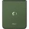 Motorola Razr+ (2024) 12/256GB Green - фото 92301