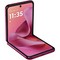 Motorola Razr+ (2024) 12/256GB Pink - фото 92306
