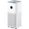 Xiaomi Mijia Smart Air Purifier 6 BHR08MZEU - фото 92311