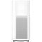 Xiaomi Mijia Smart Air Purifier 6 BHR08MZEU - фото 92312