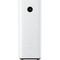 Xiaomi Mijia Smart Air Purifier Max EU BHR08XEEU - фото 92310