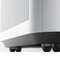 Xiaomi Mijia Smart Air Purifier Max EU BHR08XEEU - фото 92317