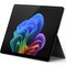 Microsoft Surface Pro 11 OLED 13” X Elite 64GB 1TB Black - фото 92349