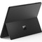 Microsoft Surface Pro 11 OLED 13” X Elite 64GB 1TB Black - фото 92350