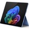 Microsoft Surface Pro 11 OLED 13” X Elite 16GB 1TB Sapphire - фото 92359