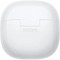 Xiaomi Redmi Buds 8 Lite White - фото 92382