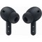 Samsung Galaxy Buds4 Pro Black - фото 92389