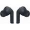 Samsung Galaxy Buds4 Pro Black - фото 92390