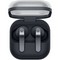 Samsung Galaxy Buds4 Pro Black - фото 92392