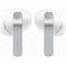 Samsung Galaxy Buds4 Pro White - фото 92395