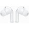Samsung Galaxy Buds4 Pro White - фото 92397