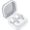 Samsung Galaxy Buds4 Pro White - фото 92400