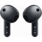 Samsung Galaxy Buds4 Black - фото 92404