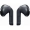 Samsung Galaxy Buds4 Black - фото 92405