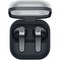 Samsung Galaxy Buds4 Black - фото 92407