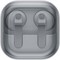 Samsung Galaxy Buds4 White - фото 92412