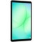 Samsung Galaxy Tab A11 4/64GB Wi-Fi Gray - фото 92443