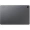 Samsung Galaxy Tab A11+ 6/128GB LTE Gray - фото 92508