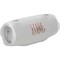 JBL Charge 6 White - фото 92541