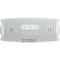 JBL Charge 6 White - фото 92582