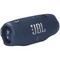 JBL Charge 6 Blue - фото 92543