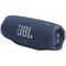 JBL Charge 6 Blue - фото 92586