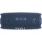 JBL Charge 6 Blue - фото 92587