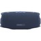 JBL Charge 6 Blue - фото 92588