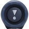 JBL Charge 6 Blue - фото 92590