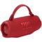 JBL Charge 6 Red - фото 92553