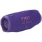 JBL Charge 6 Purple - фото 92559