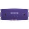 JBL Charge 6 Purple - фото 92562