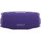 JBL Charge 6 Purple - фото 92563