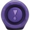 JBL Charge 6 Purple - фото 92565