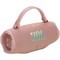 JBL Charge 6 Pink - фото 92591