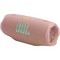 JBL Charge 6 Pink - фото 92592