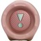 JBL Charge 6 Pink - фото 92596
