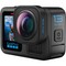 GoPro HERO13 Black Ultra Wide Edition - фото 92600
