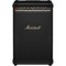 Marshall Bromley 750 Black and Brass - фото 92618