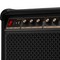 Marshall Bromley 750 Black and Brass - фото 92620