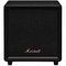 Marshall Heston Sub 200 Black - фото 92637
